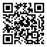 gta5线上双倍活动每周都有吗