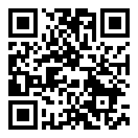 和平灵敏度app