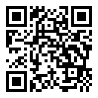 下载平安证券app