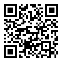 在线mp3转换器免费版