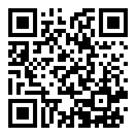 梅花视频下载app