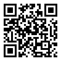 哇塞fm官网下载