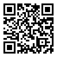 jmcomic.2.0.mic1.7.0