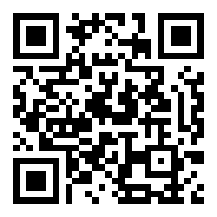 pubgtool