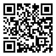 打驴动漫电脑版安卓免费下载v1.0