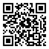 藏精阁app