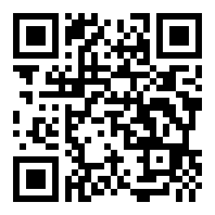 涩涩视频app
