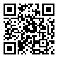 新flash游戏播放器