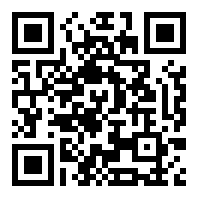 洞穴探险团物语汉化版下载2026最新版
