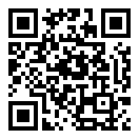粤苗app下载广东预防接种