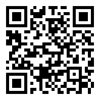 googleplay官网