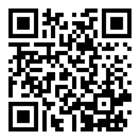 myheritage最新版