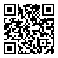 linepop