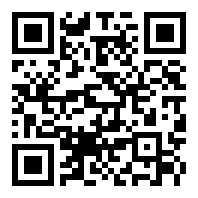 传奇手游