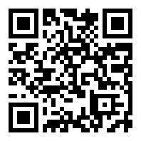 手机移动办公系统