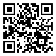 波乐漫画官方正版app下载