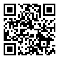 cc动漫网漫画app