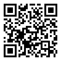 董明珠的店app