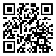 污污的软件官方最新版