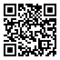 adobeflashplayer最新版本