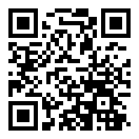 EhViewer绿色版1.9.9.0