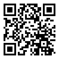 西瓜app专用播放器
