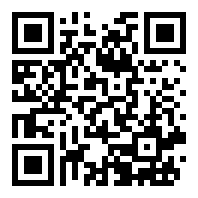 杀毒软件免费下载360