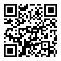 qvod5.0
