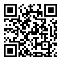 生存大世界无限金币钻石版