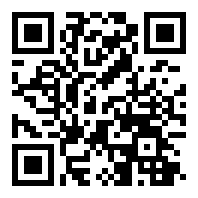 kakaotalk铃声免费下载