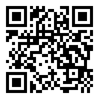 黄瓜成视频人app