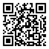 xvideo手机中文版2019破解