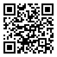 com.facebook.orca