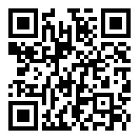 小鹅通app下载