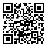 小蝌蚪视频APP