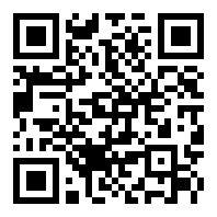 幸福宝app