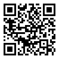 迅雷7.1.7.2244
