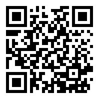 携程ebooking