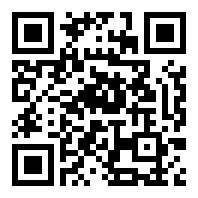 黑猫投诉app