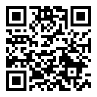 yesoul动感单车app
