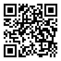 flashfxp绿色版