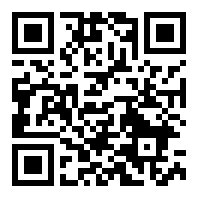 吱呀app手机版