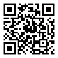 lgpocketphoto