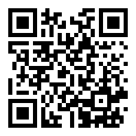 秦储数字藏品app