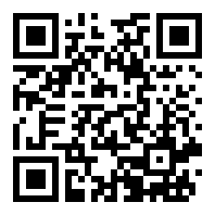 eviews3.0下载