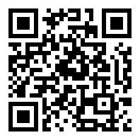 周易起名软件v6.0