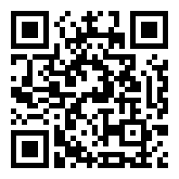 超级看影院app