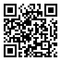 1024视频app安卓免费版