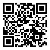 草莓视频下载app