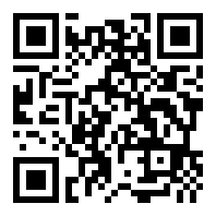 Tapas漫画APP破解版